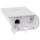 Ubiquiti airMAX NanoStation Loco M2 8,5dBi 2,4GHz 1xLAN PoE - 166613 - zdjęcie 3